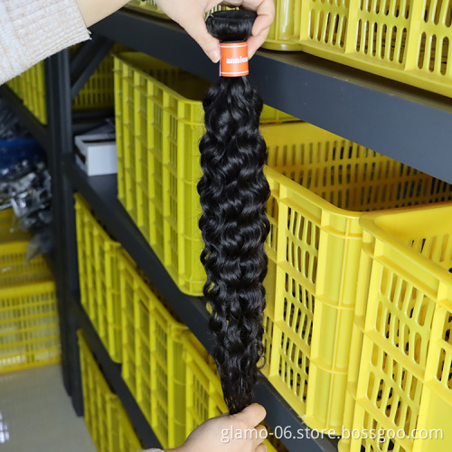Free sample wholesale virgin cuticle aligned hair extensions,100% real cuticle aligned raw virgin hair,remy human hair extension